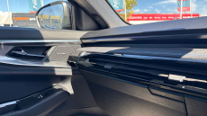 Renault Rafale E-Tech FHEV Iconic Esprit Alpine 5dr Auto 4C Hybrid Estate